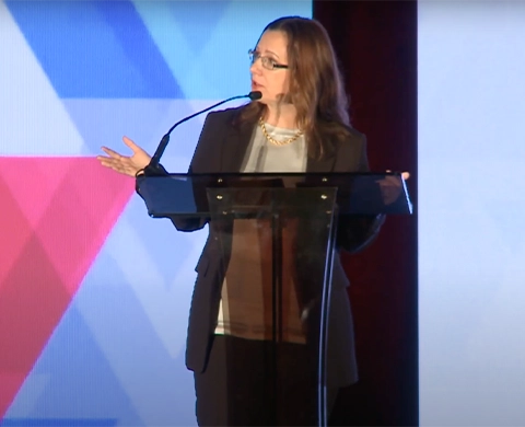 Watch Dr. Batta - TF21 Minot Nuclear Triad Symposium 2024