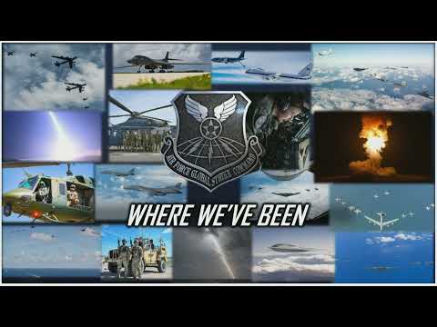 Watch General Thomas A. Bussiere - TF21 D.C. Nuclear Triad Symposium 2024