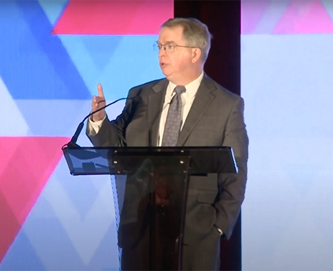Watch Norquist - TF21 Minot Nuclear Triad Symposium 2024