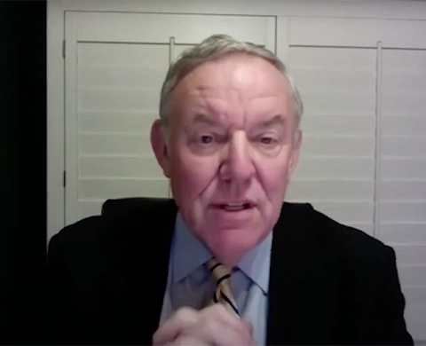 Watch General Lutton, Burg, and Alston - TF21 Nuclear Triad Symposium 2021